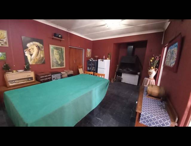 3 BEDROOM HOUSE FOR SALE IN PRETORIA GARDENS